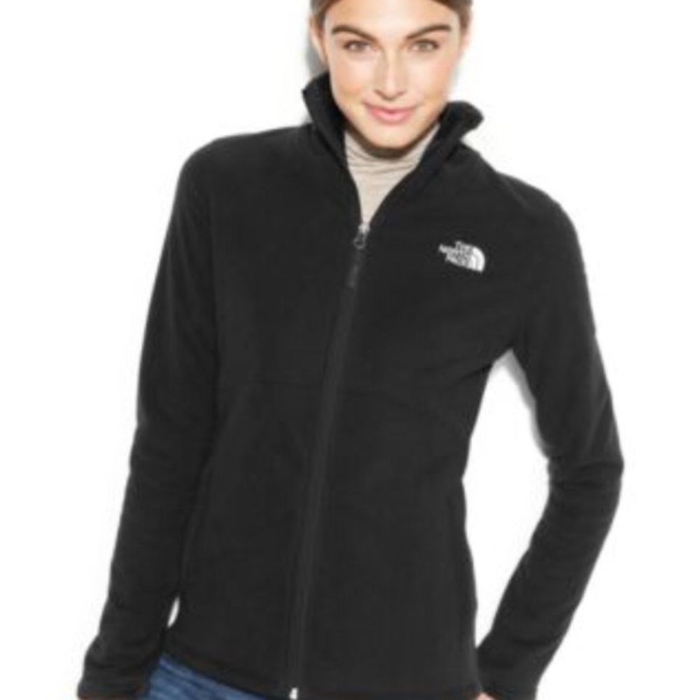 The North Face Fleece